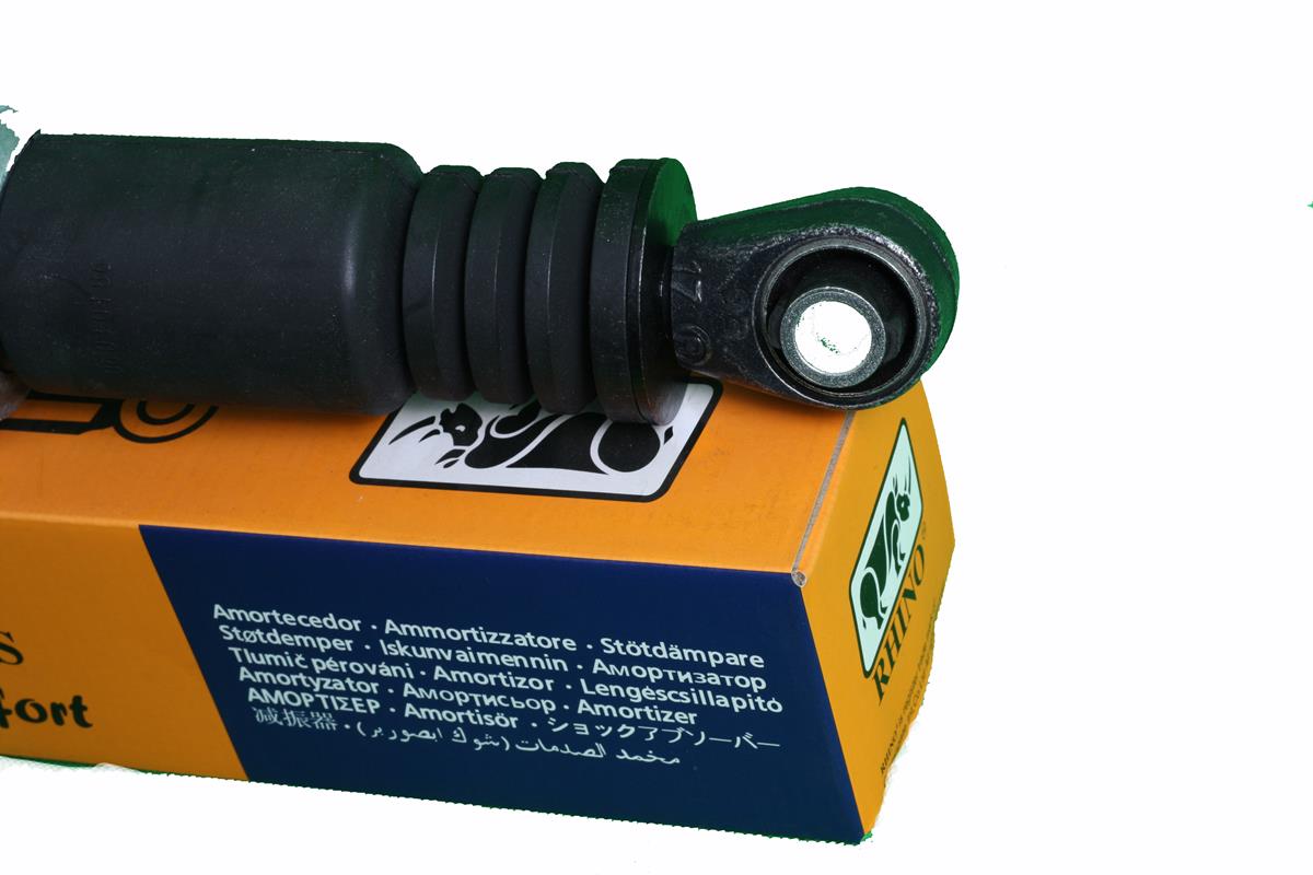 VOLVO FH4 Cabin Shock Absorber Rear 21739593 22040665 eFactory