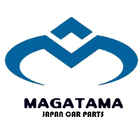 MAGATAMA 