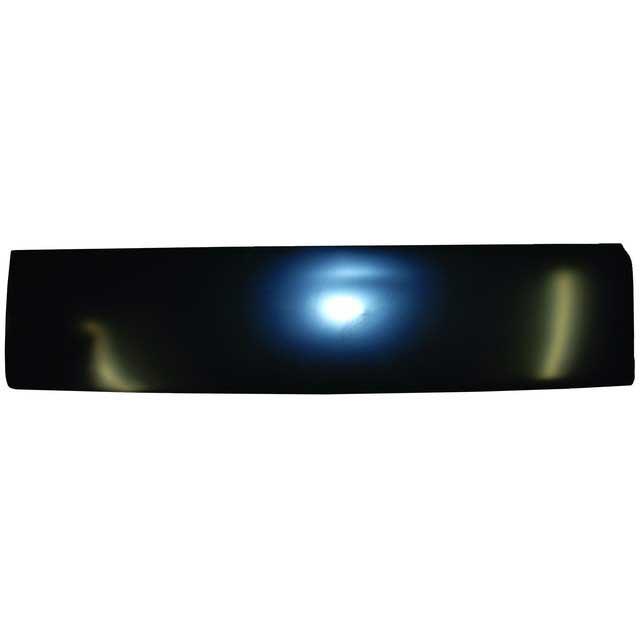VOLVO FH12 Front Panel - 8191220 - 8143393 | e-Factory Outlet