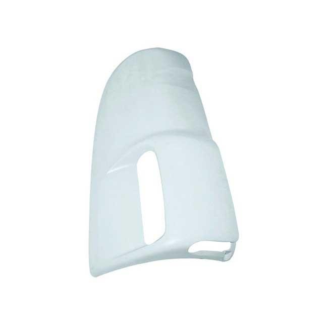 SCANIA 5 R Air Deflector LH 1538384 1451256 eFactory Outlet