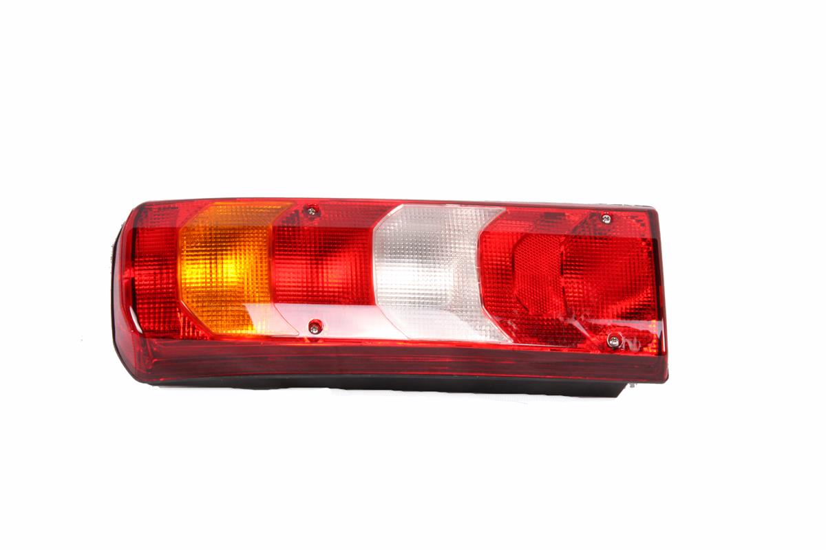 MERCEDES ACTROS MP4 Tail Lamp RH , 0035441003 , 0035441803, 