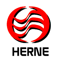 HERNE