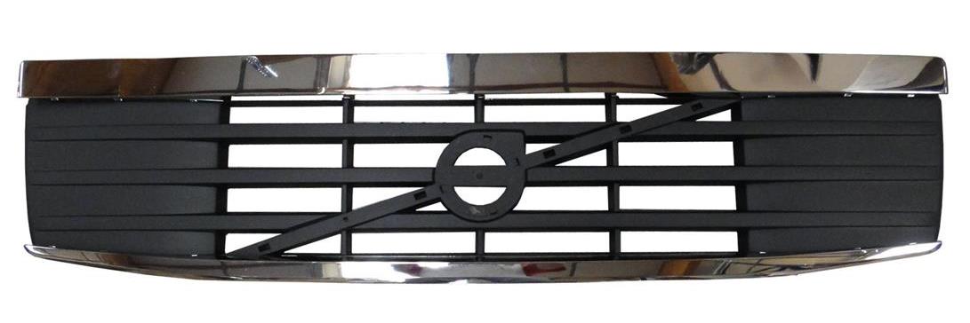 VOLVO Fh13 Front Grille , 82255255, , 